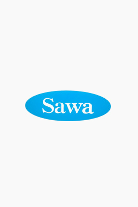 staff-SAWA